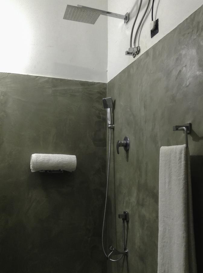 Haritha Cottage Colombo Eksteriør billede